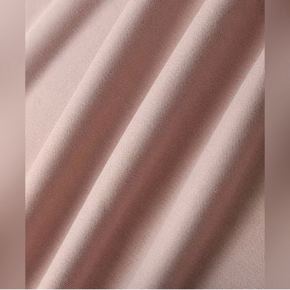 NEW Boot Scootin’ Spooky Crewneck - Picture 2 of 3